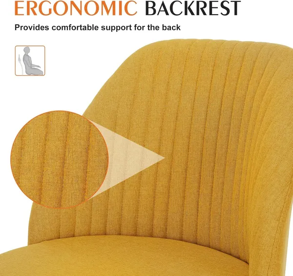 Armless_Fabric_Office_Chair_With_Wheels