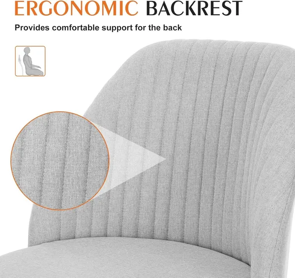 Armless_Fabric_Office_Chair_With_Wheels
