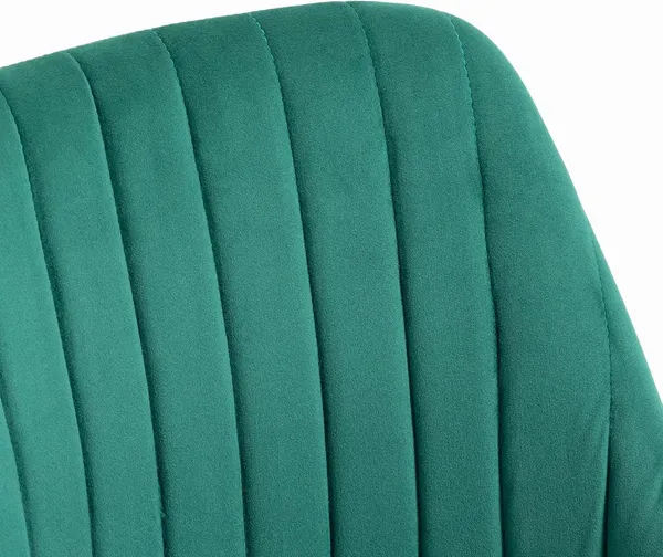 Velvet_Mid_Back_Office_Chair