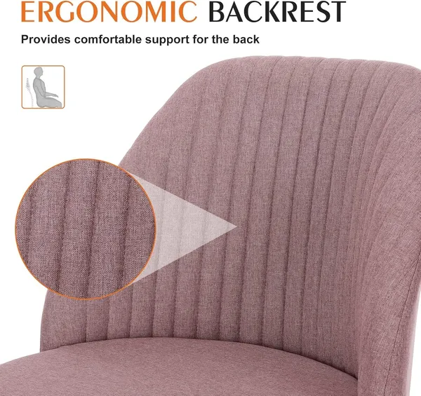 Armless_Fabric_Desk_Chair_With_Wheels