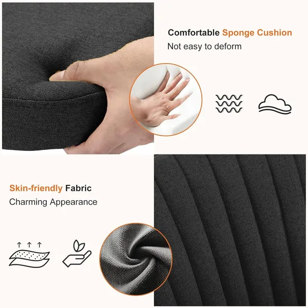Armless_Fabric_Office_Chair_With_Wheels