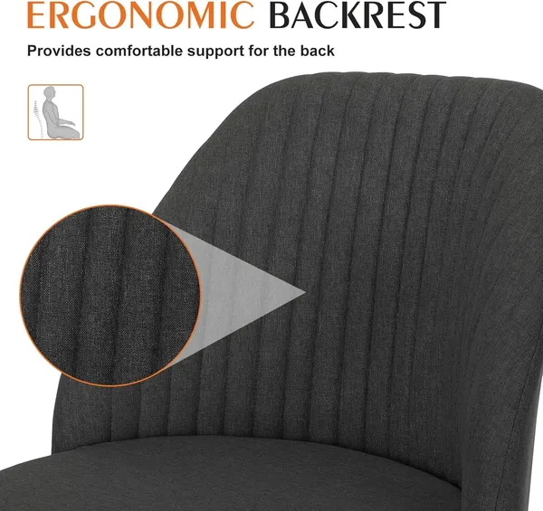 Armless_Fabric_Office_Chair_With_Wheels