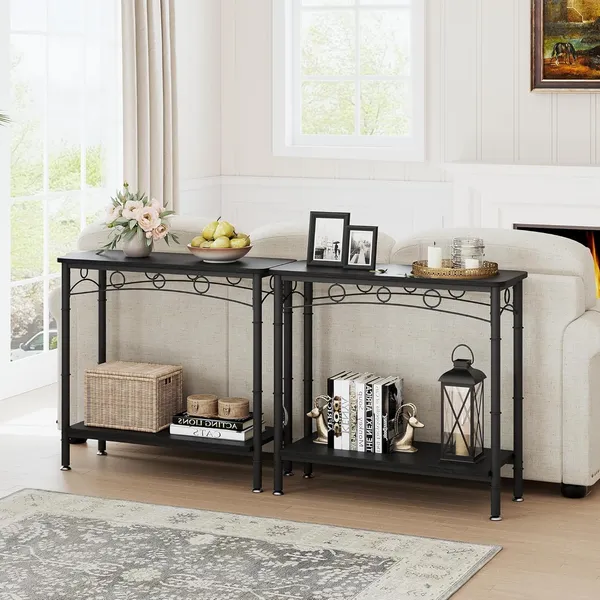 Console_Table_With_Storage