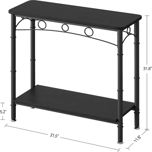 Console_Table_With_Storage