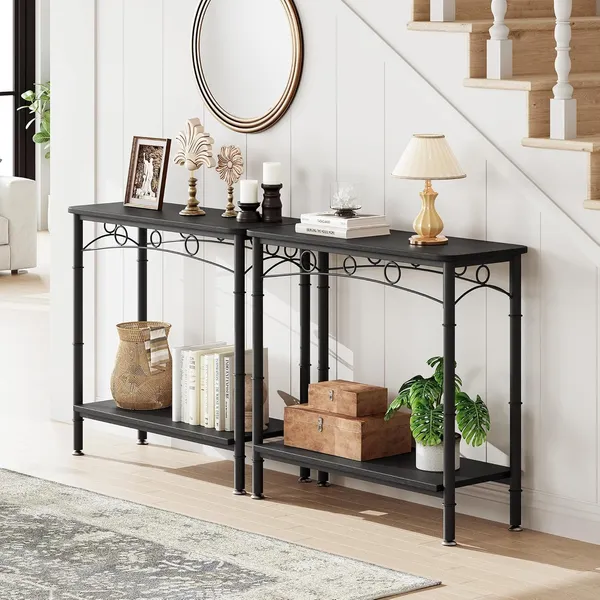 Console_Table_With_Storage