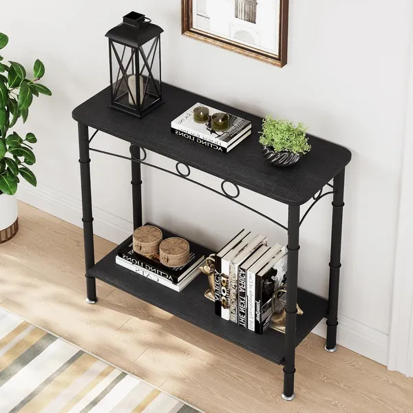 Console_Table_With_Storage