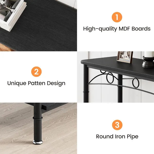 Console_Table_With_Storage