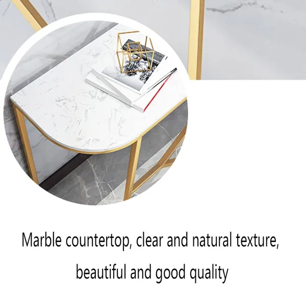 Marble_Console_Table
