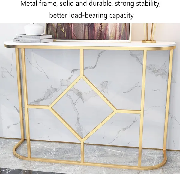 Marble_Console_Table