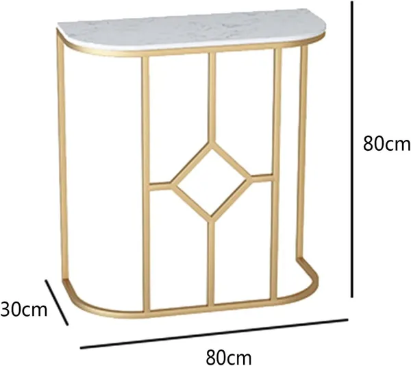 Marble_Console_Table