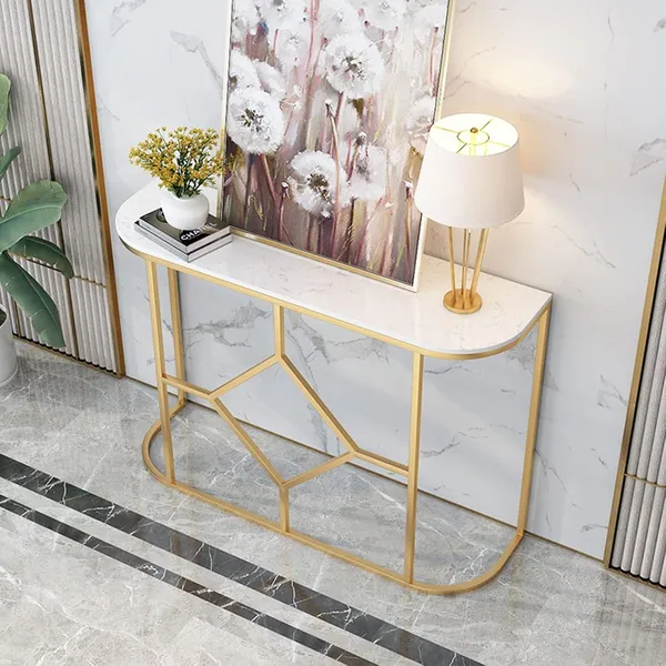 Marble_Console_Table