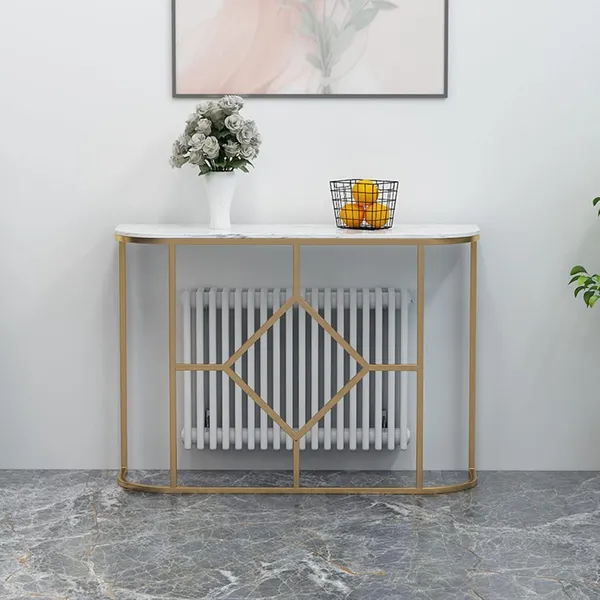Marble_Console_Table