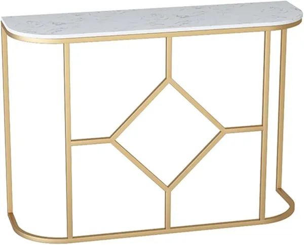 Marble_Console_Table
