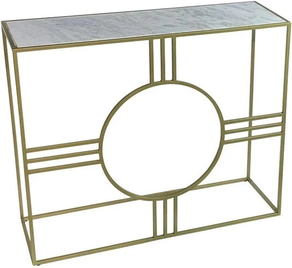 Console_Table_With_Shelves