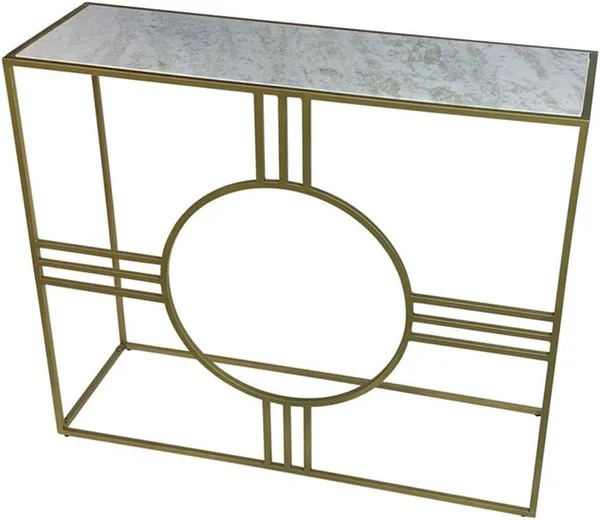 Console_Table_With_Shelves