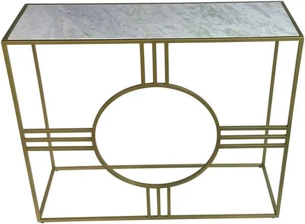 Console_Table_With_Shelves