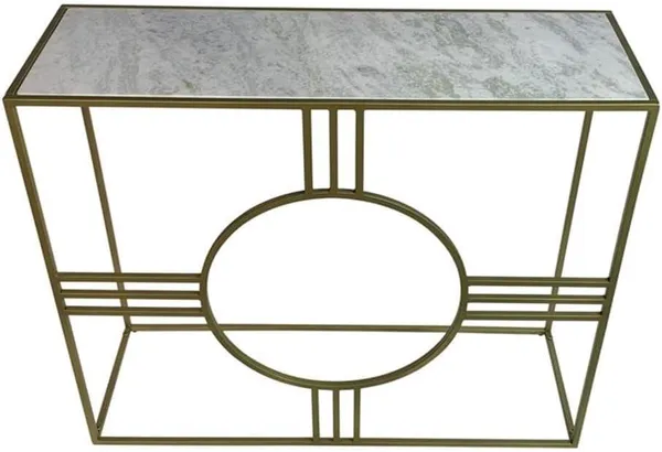 Console_Table_With_Shelves