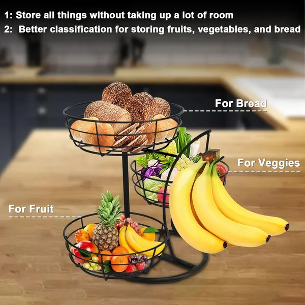 Basket_Bowl_With_Banana_Hanger