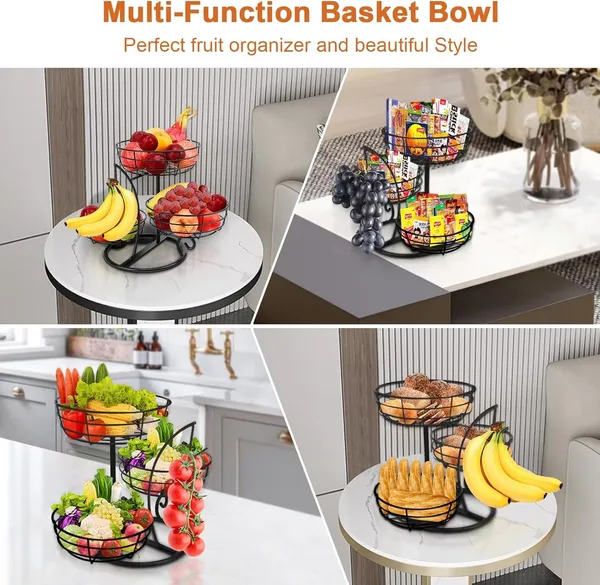 Basket_Bowl_With_Banana_Hanger
