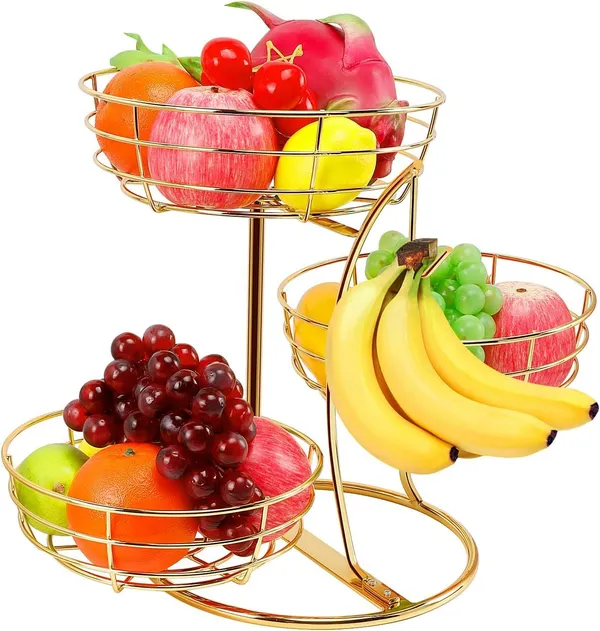 Basket_Bowl_With_Banana_Hanger