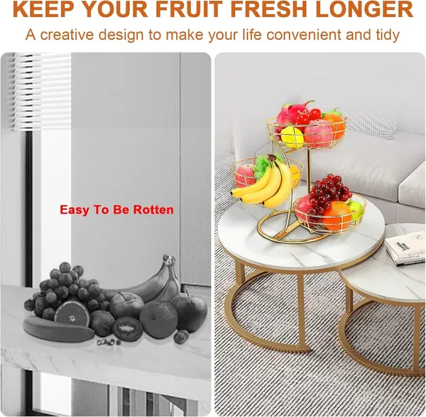 Basket_Bowl_With_Banana_Hanger