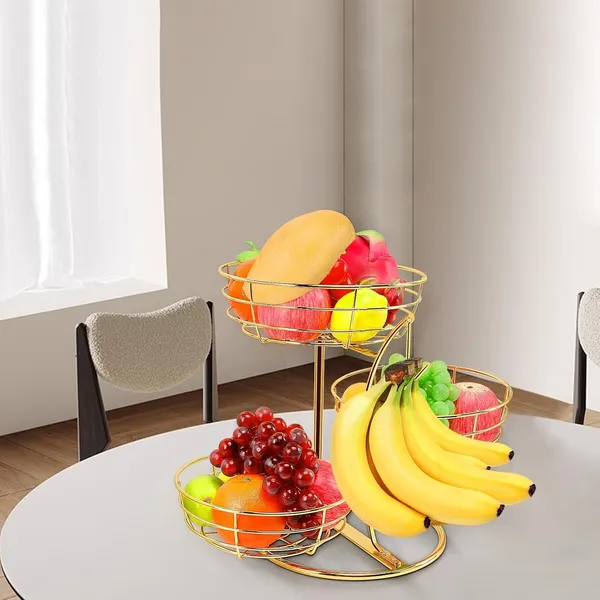 Basket_Bowl_With_Banana_Hanger