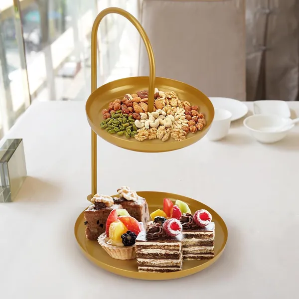 2_Tier_Fruit_Basket