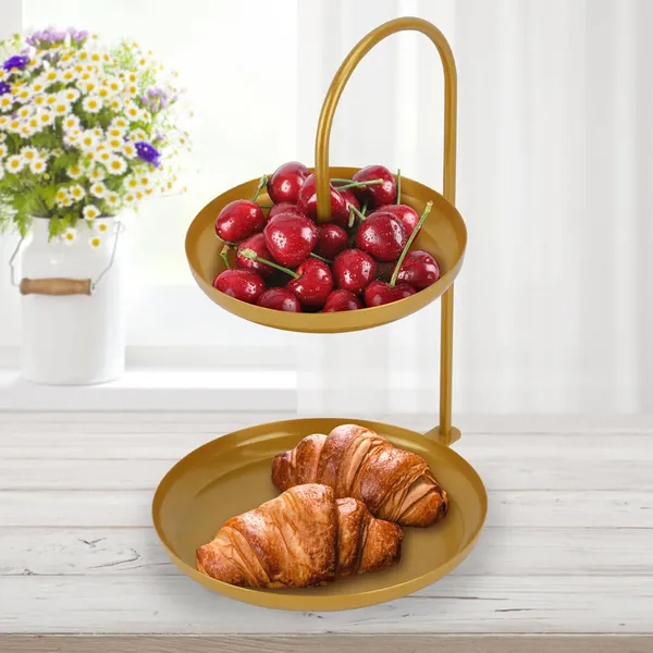 2_Tier_Fruit_Basket