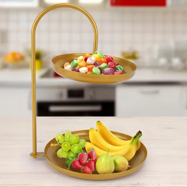 2_Tier_Fruit_Basket