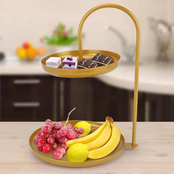 2_Tier_Fruit_Basket