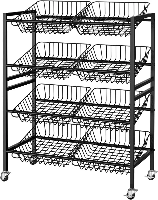 Wire_Stacking_Basket