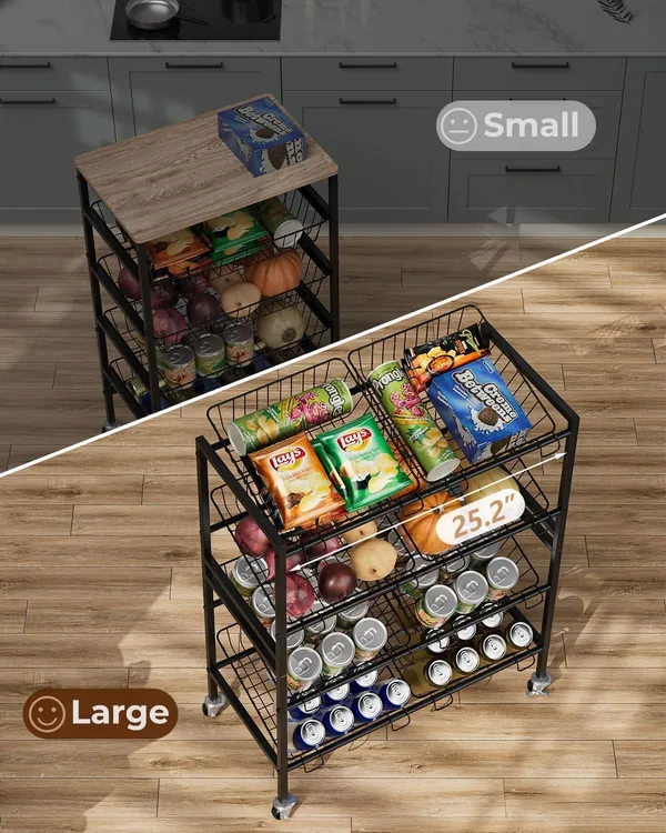 Wire_Stacking_Basket