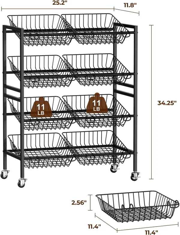 Wire_Stacking_Basket