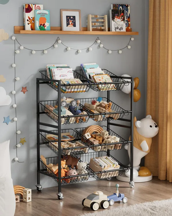 Wire_Stacking_Basket