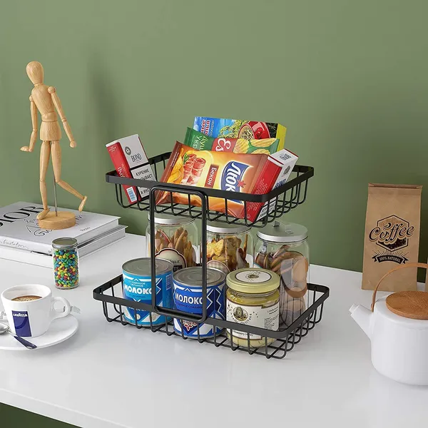 2_Tier_Countertop_Fruit_Basket