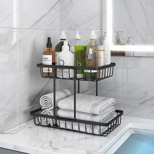 2_Tier_Countertop_Fruit_Basket