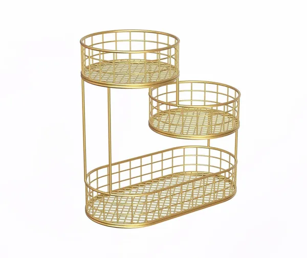Countertop_Fruit_And_Vegetable_Basket_Stand