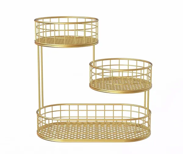 Countertop_Fruit_And_Vegetable_Basket_Stand
