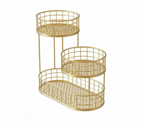 Countertop_Fruit_And_Vegetable_Basket_Stand