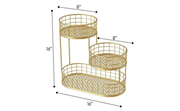 Countertop_Fruit_And_Vegetable_Basket