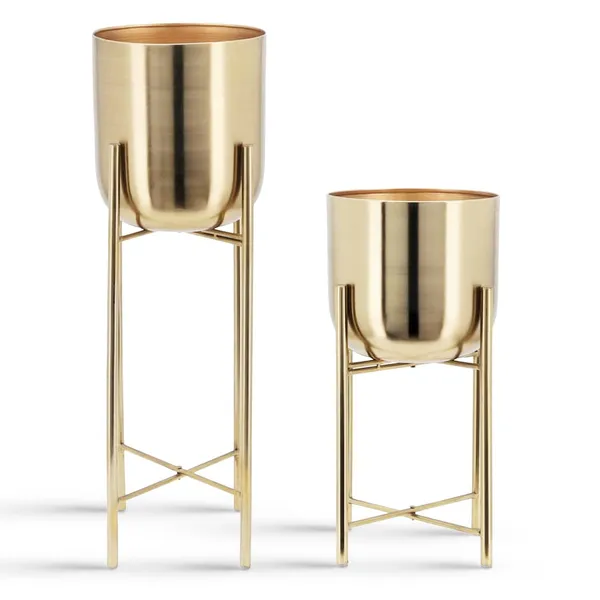 Metal_Planter_Pot