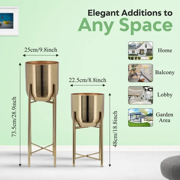 Metal_Planter_Pot