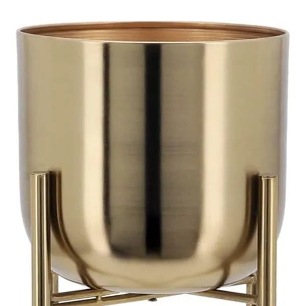 Metal_Planter_Pot