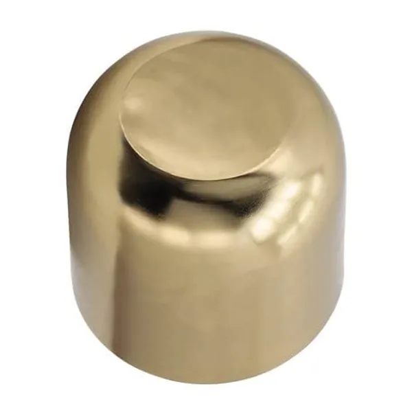 Metal_Planter_Pot