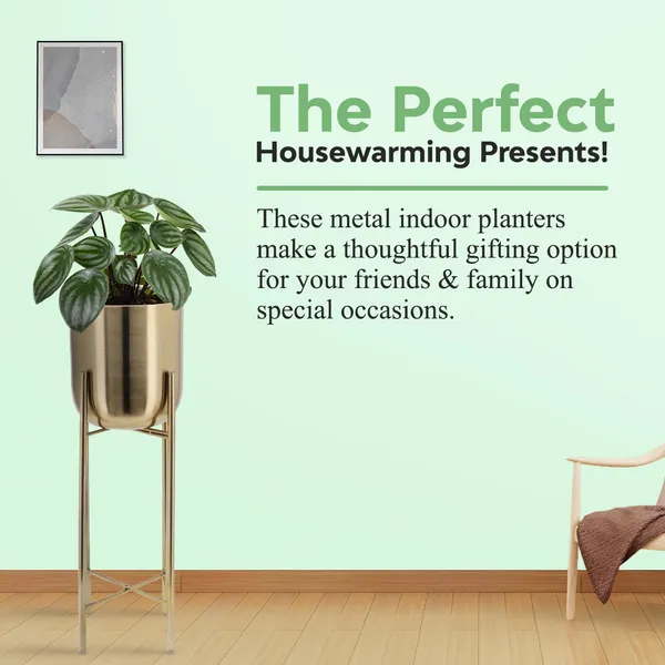 Metal_Planter_Pot