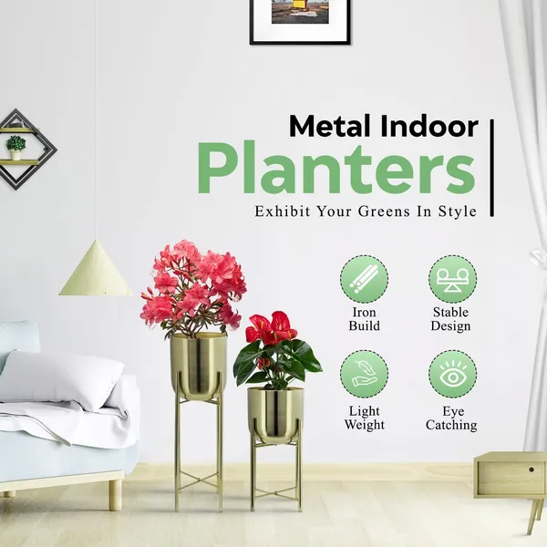 Metal_Planter_Pot