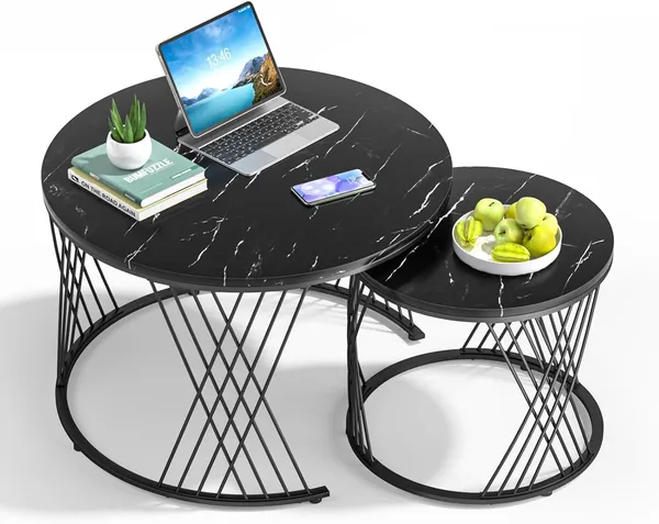 Round_Nesting_Coffee_Table_Set