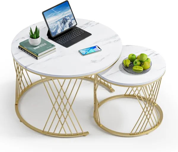 Round_Nesting_Coffee_Table_Set_End_Of_Response_Set_Of_2