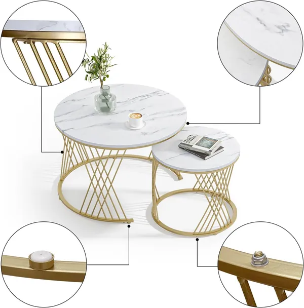 Round_Nesting_Coffee_Table_Set_End_Of_Response_Set_Of_2