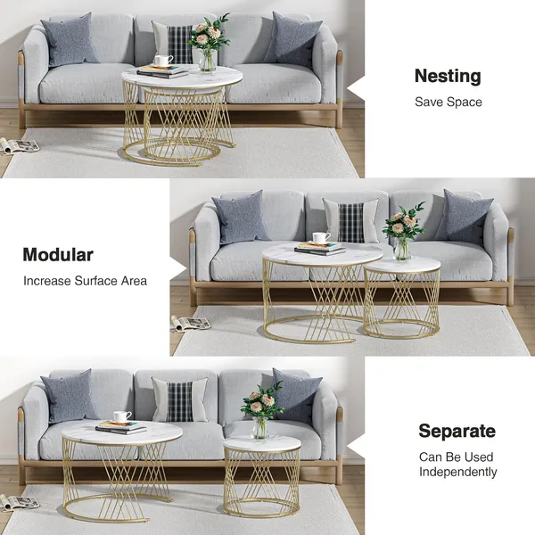Round_Nesting_Coffee_Table_Set_End_Of_Response_Set_Of_2
